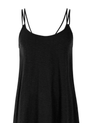 PRTCheecks Dress