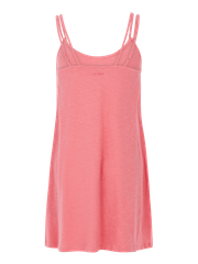 PRTCheecks Dress