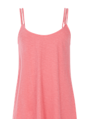 PRTCheecks Dress