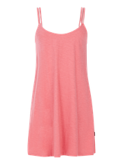 PRTCheecks Dress