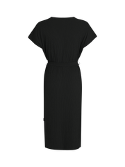 PRTNadia Dress