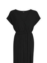 PRTNadia Dress
