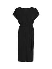 PRTNadia Dress