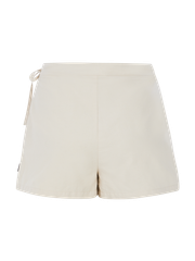 PRTDepp Skort