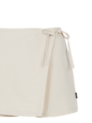PRTDepp Skort
