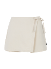 PRTDepp Skort