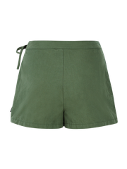 PRTDepp Skort