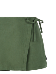 PRTDepp Skort