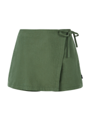 PRTDepp Skort
