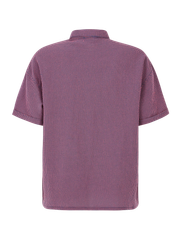 PRTSunsets Bluse