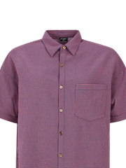 PRTSunsets Bluse