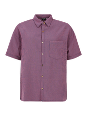 PRTSunsets Bluse