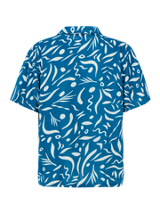 PRTAlicia Bluse