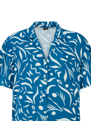 PRTAlicia Bluse