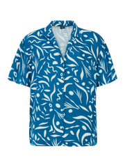 PRTAlicia Bluse