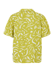 PRTAlicia Bluse