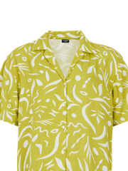 PRTAlicia Bluse