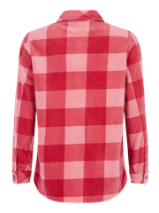 PRTPatsey Outdoor-Fleecejacke
