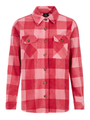 PRTPatsey Outdoor-Fleecejacke
