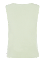 PRTRyde Singlet