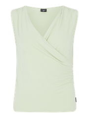 PRTRyde Singlet