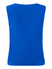 PRTRyde Singlet