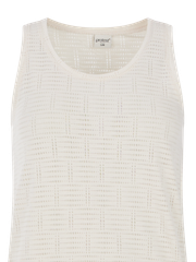 PRTWinnies Singlet