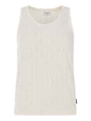 PRTWinnies Singlet
