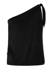 PRTSelma Singlet