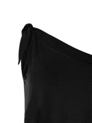 PRTSelma Singlet