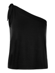 PRTSelma Singlet