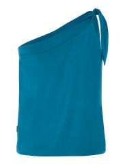 PRTSelma Singlet