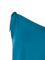 PRTSelma Singlet