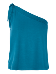 PRTSelma Singlet