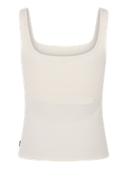 PRTDazes Vest top