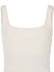 PRTDazes Vest top