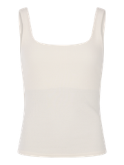 PRTDazes Vest top