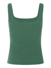PRTDazes Vest top