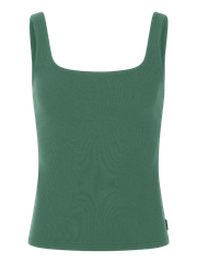 PRTDazes Vest top