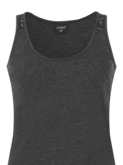 PRTImpulses Vest top