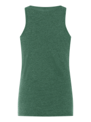 PRTImpulses Vest top