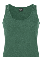 PRTImpulses Vest top