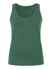 PRTImpulses Vest top