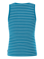 PRTAnisa Gestreept singlet