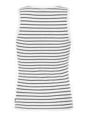 PRTAnisa Gestreept singlet