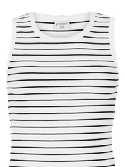 PRTAnisa Gestreept singlet
