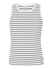 PRTAnisa Gestreept singlet