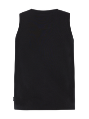 PRTMalang Singlet