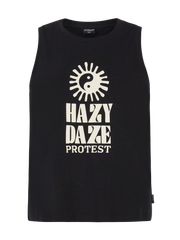 PRTMalang Singlet