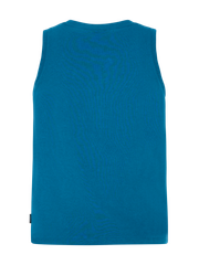 PRTMalang Singlet